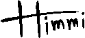ByHIMMI
