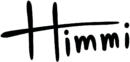 ByHIMMI