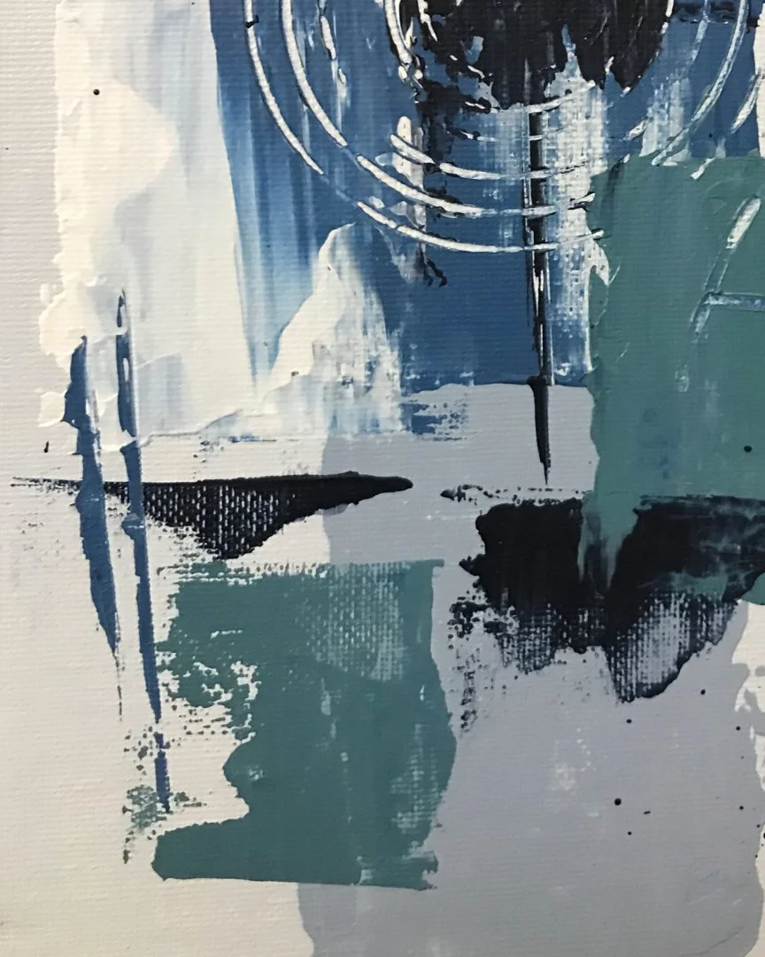 Visions of Nature – Image 2