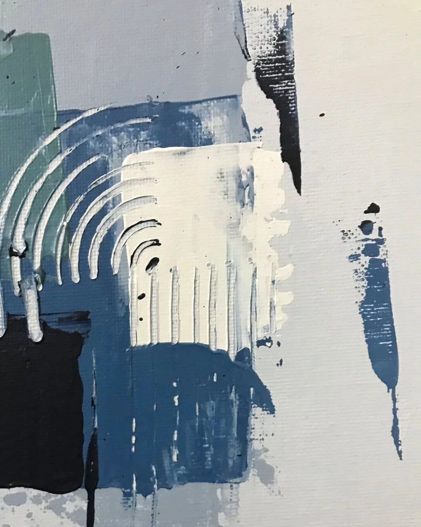 Visions of Nature – Image 3