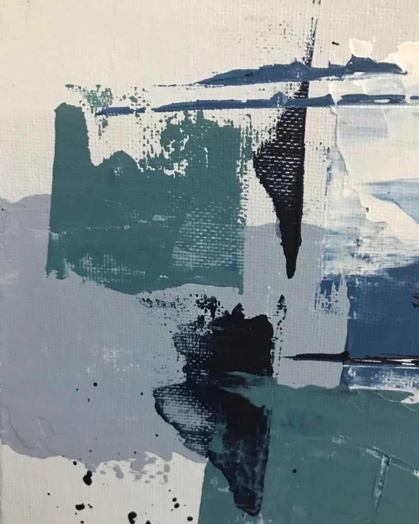 Visions of Nature – Image 4