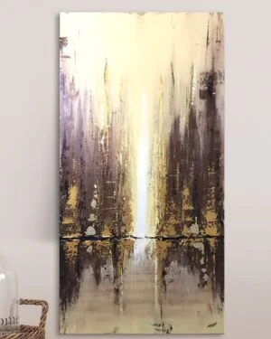 The Chosen Path Big version