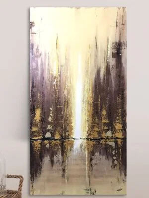 The Chosen Path Big version